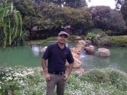 Shrinath Gupta