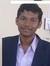 Sunil K...