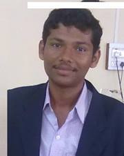 Sunil Kokate