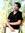 Ashok Suresh | 1 comments