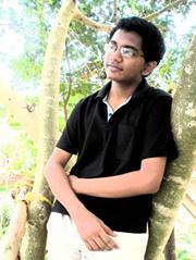 Ashok Suresh
