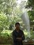 Praveen...