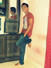 Zeebran Shaikh