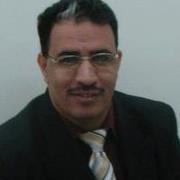 Mahmoud Kotob