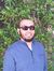 Tamer H...