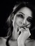 Joana M...