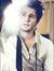 Taj Khan