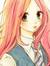 Myon Sh...