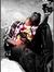 Aqil Abbas