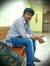 Deepak ...