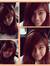 Jacquel...