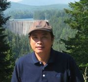 Muc Su