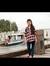 Nurin S...