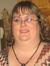 Sharon