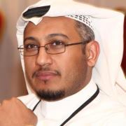 Hussein A.