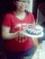 Michell...