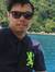 Rafiin ...
