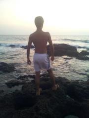 Hitesh Kaushik