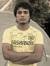 Adeel A...