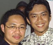 R Kusuma