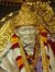 Anand Mg