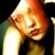 Genevieve Campbell