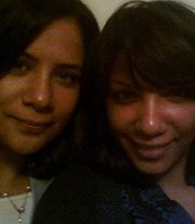 Walaa Raouf