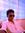 Rahul T...
