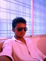 Rahul Thakur
