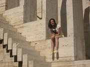 Մերի Սերոբյան