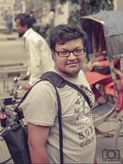 আতিকুর রহমান