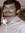 Harish ...