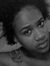 Jodiann...