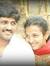 Shravya...