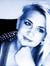 Magda H...