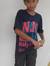 Muhamma...