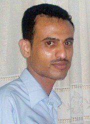 أحمد النبهاني