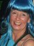 Vicki M...
