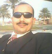 م.علاء عبد العزيز