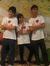 Voo Hiung