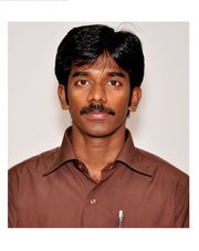 Mahesh Kumar