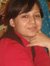 Sukanya