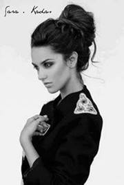 PrïñÇësś ʚïɞ