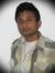 Rahul B...