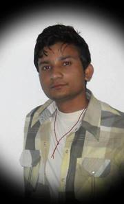 Rahul Biswakarma