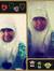 Amalia ...