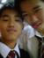 Leo Luk