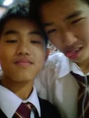 Leo Luk