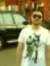 Ahmed R...