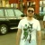 Ahmed Ragaey